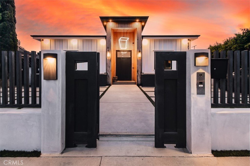 House in Los Angeles, California, United States 2 - 18197800