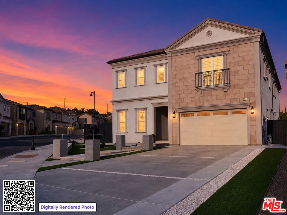 House in Los Angeles, California, United States 2 - 18197776