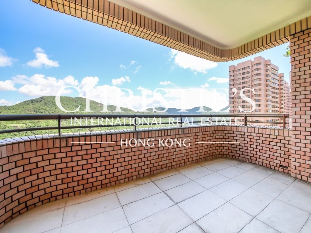 Apartment in Hong Kong, Hong Kong 2 - 18198306