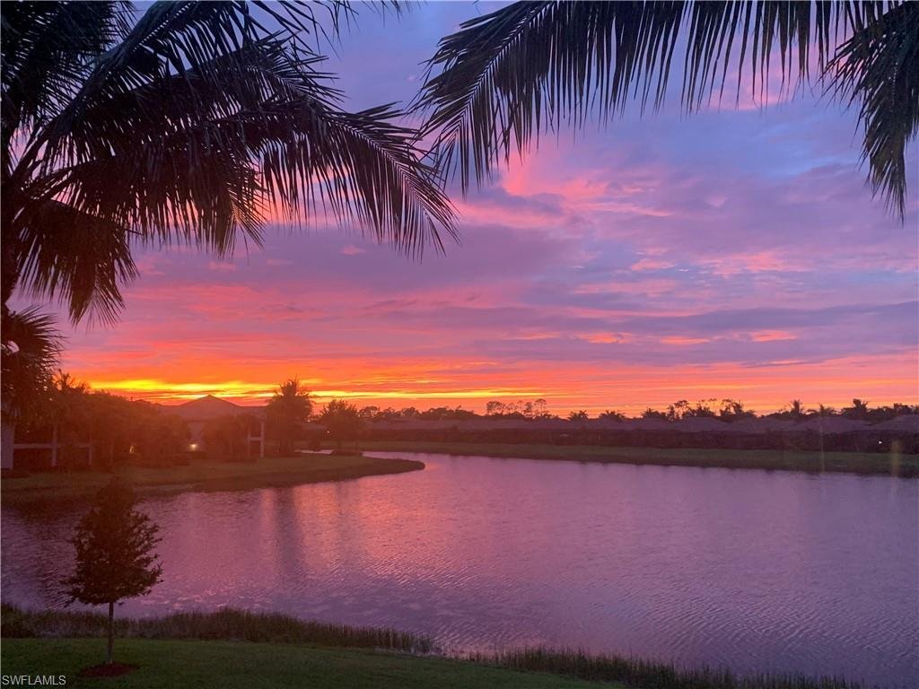 Condo in Naples, Florida, United States 2 - 18197546