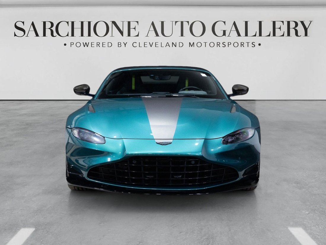 Cabriolet in Canton, OH, United States 4 - 17733226