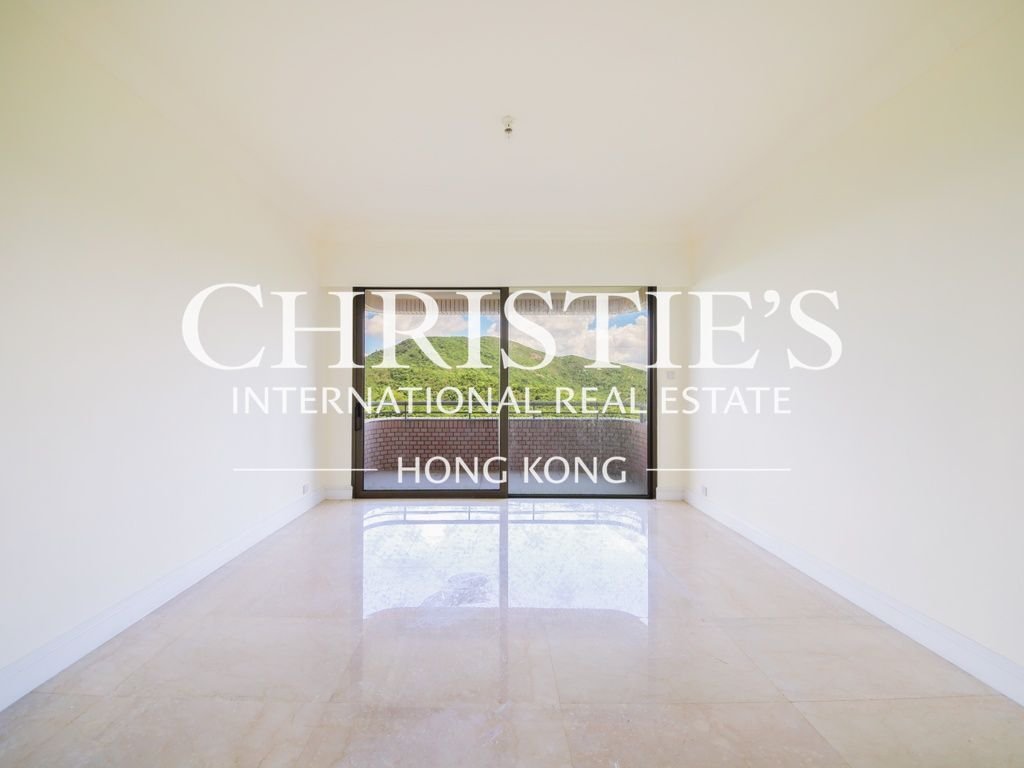 Apartment in Hong Kong, Hong Kong 3 - 18198306