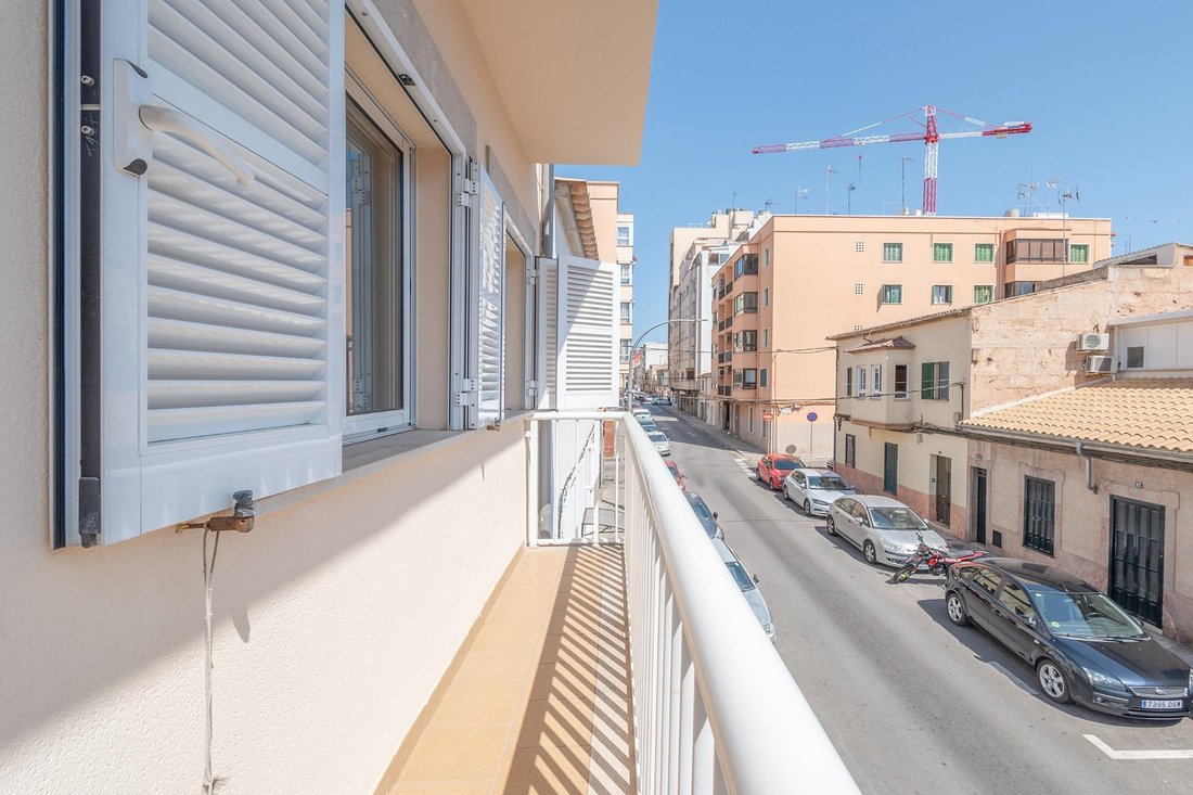 House in Palma, Balearic Islands, Spain 5 - 18197847