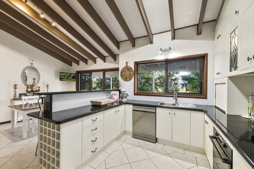House in Curramore, New South Wales, Australia 5 - 18197712