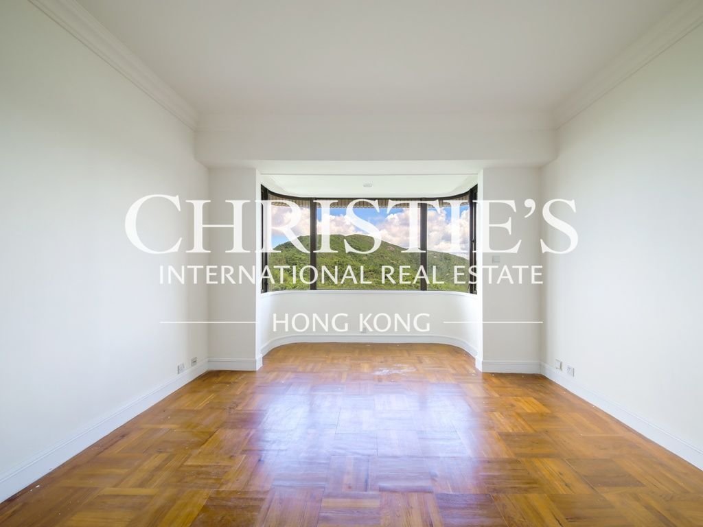 Apartment in Hong Kong, Hong Kong 5 - 18198306