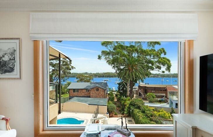 House in Sans Souci, New South Wales, Australia 5 - 18197719