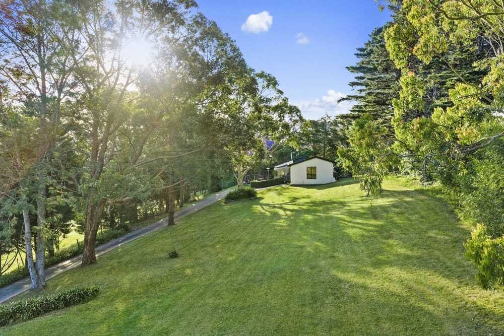 House in Curramore, New South Wales, Australia 1 - 18197712