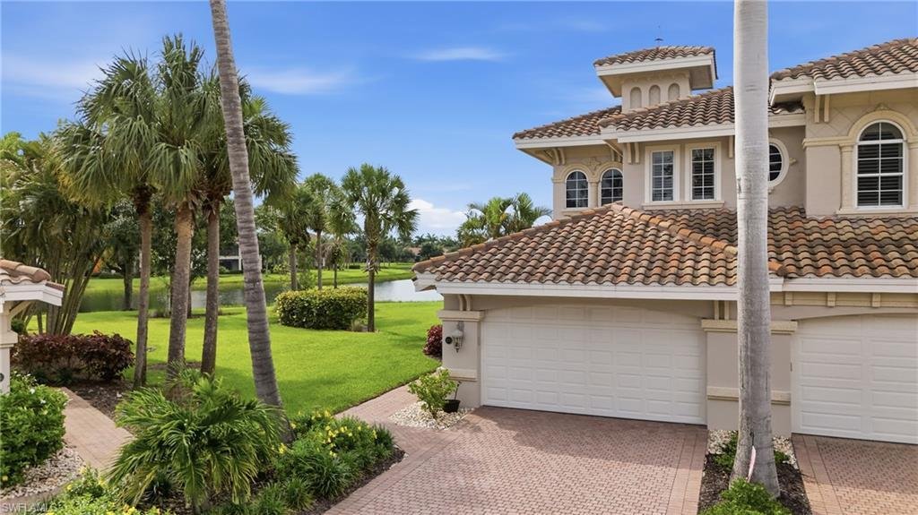 Condo in Naples, Florida, United States 4 - 18197546