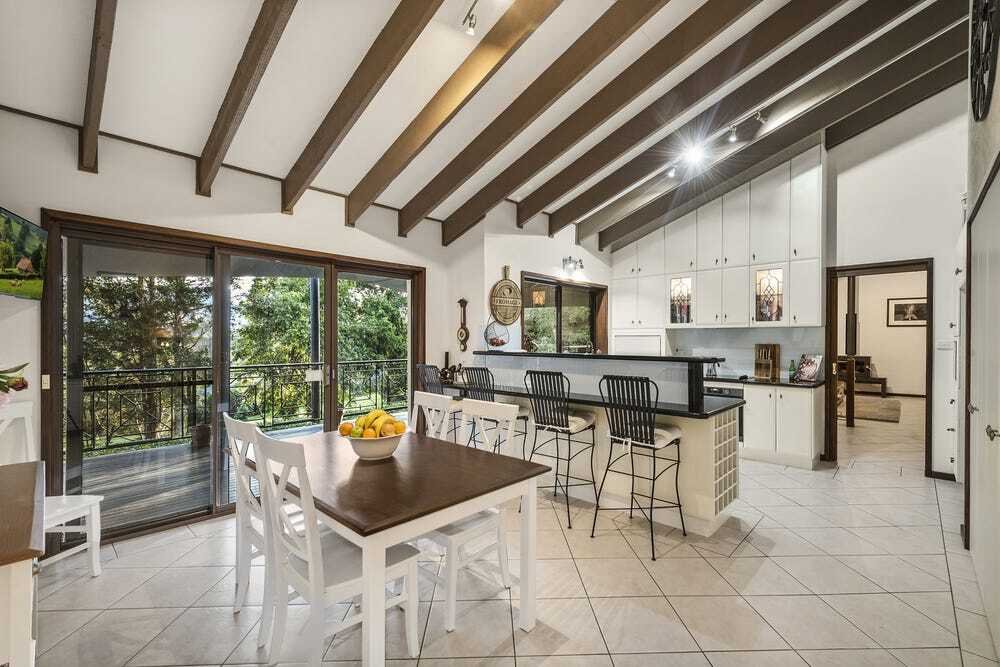 House in Curramore, New South Wales, Australia 4 - 18197712