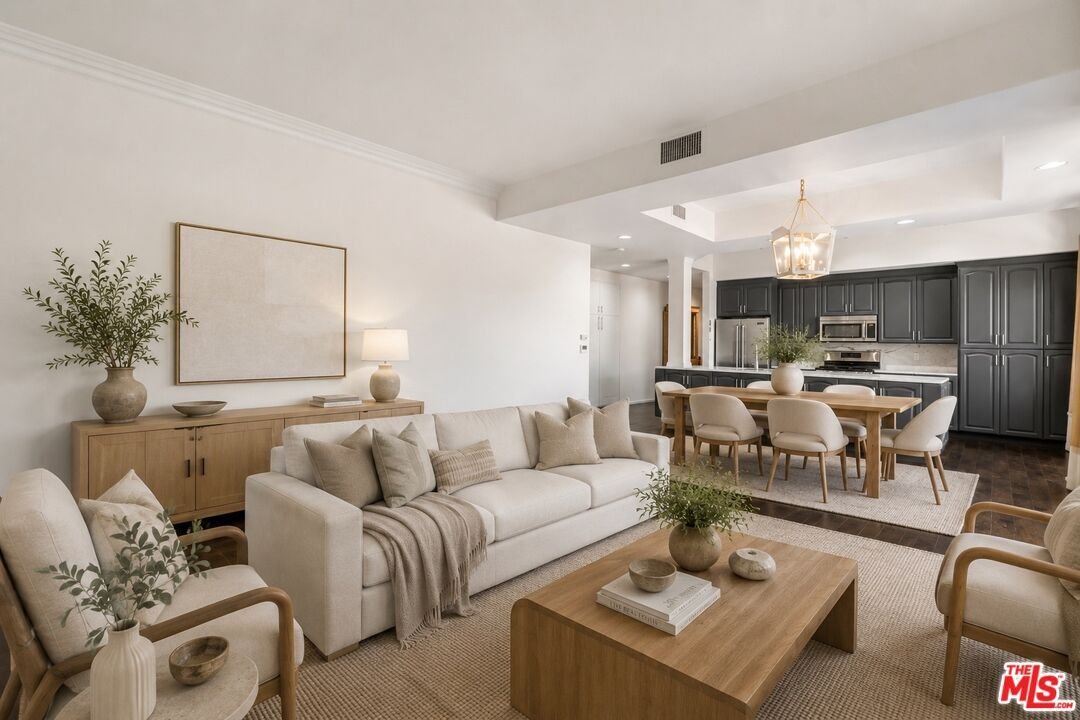 Condo in Beverly Hills, California, United States 2 - 18197770