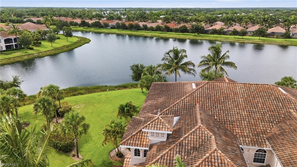 Condo in Naples, Florida, United States 5 - 18197546