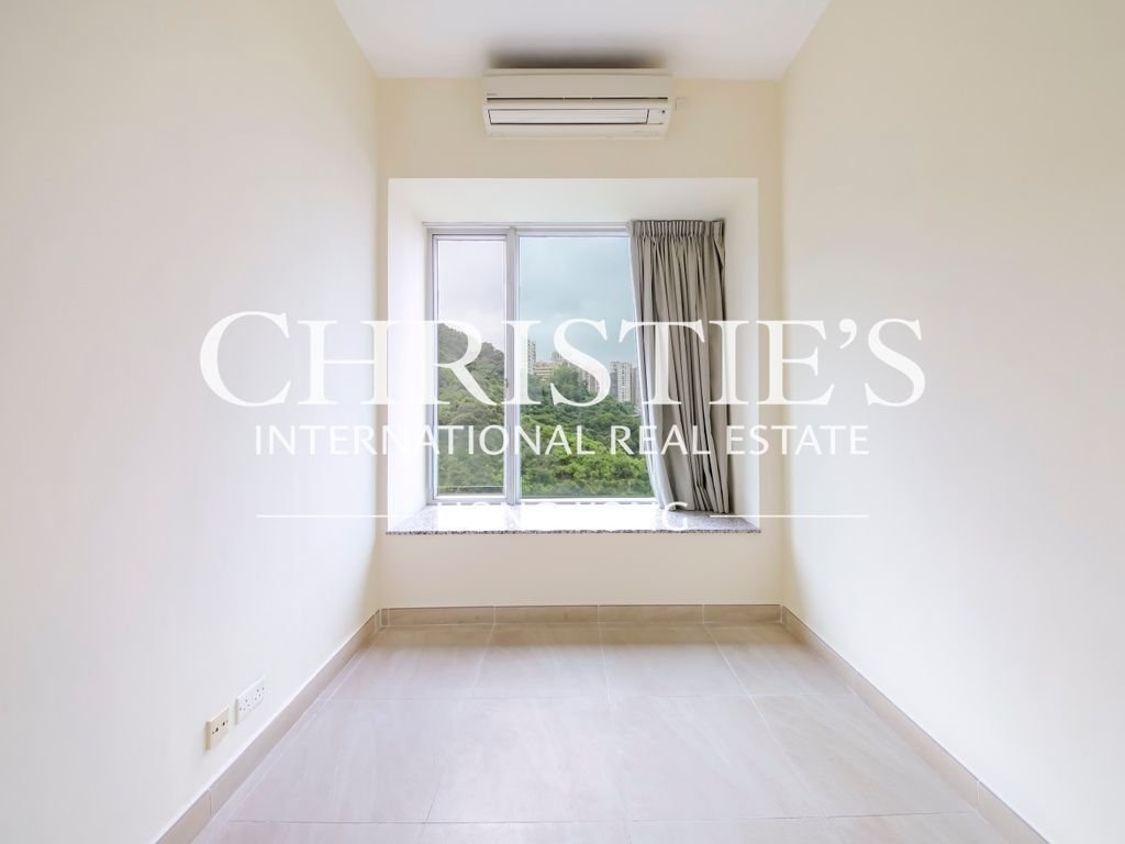 Apartment in Hong Kong, Hong Kong 5 - 18198329