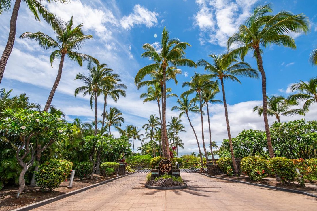 House in Waimea, Hawaii, United States 3 - 16287915