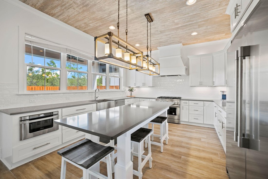 Haus in Santa Rosa Beach, Florida, Vereinigte Staaten 3 - 18197838