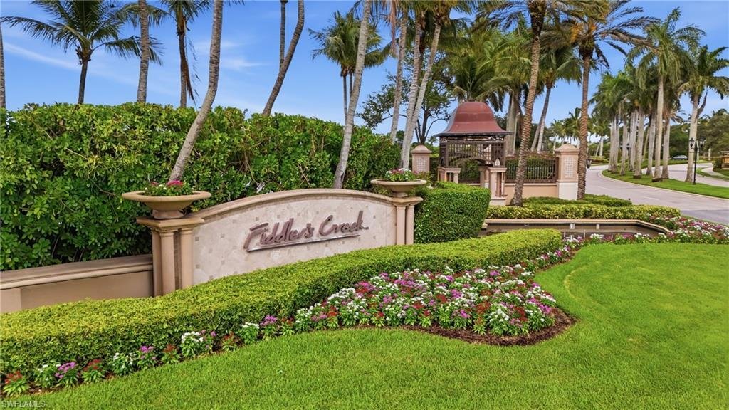 Condo in Naples, Florida, United States 3 - 18197546
