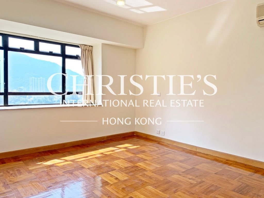 Apartment in Hong Kong, Hong Kong 5 - 18198312
