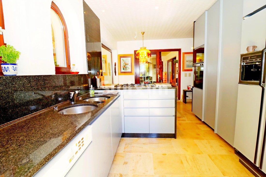 House in Dieulefit, Auvergne-Rhône-Alpes, France 5 - 18197814
