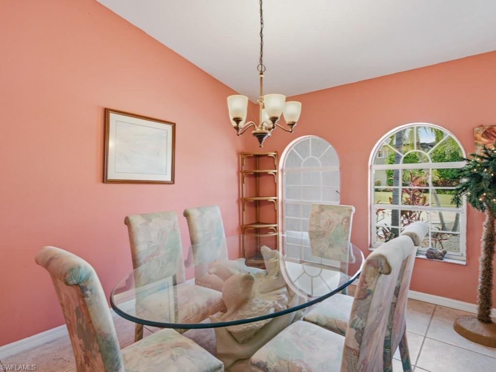 House in Marco Island, Florida, United States 3 - 18197658