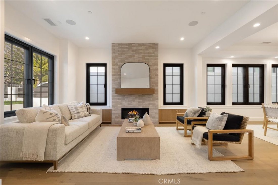 House in Manhattan Beach, California, United States 4 - 18197858