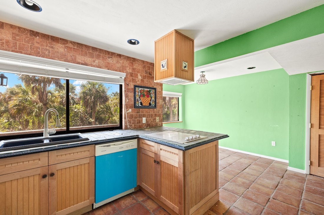House in Sanibel, Florida, United States 3 - 18197740