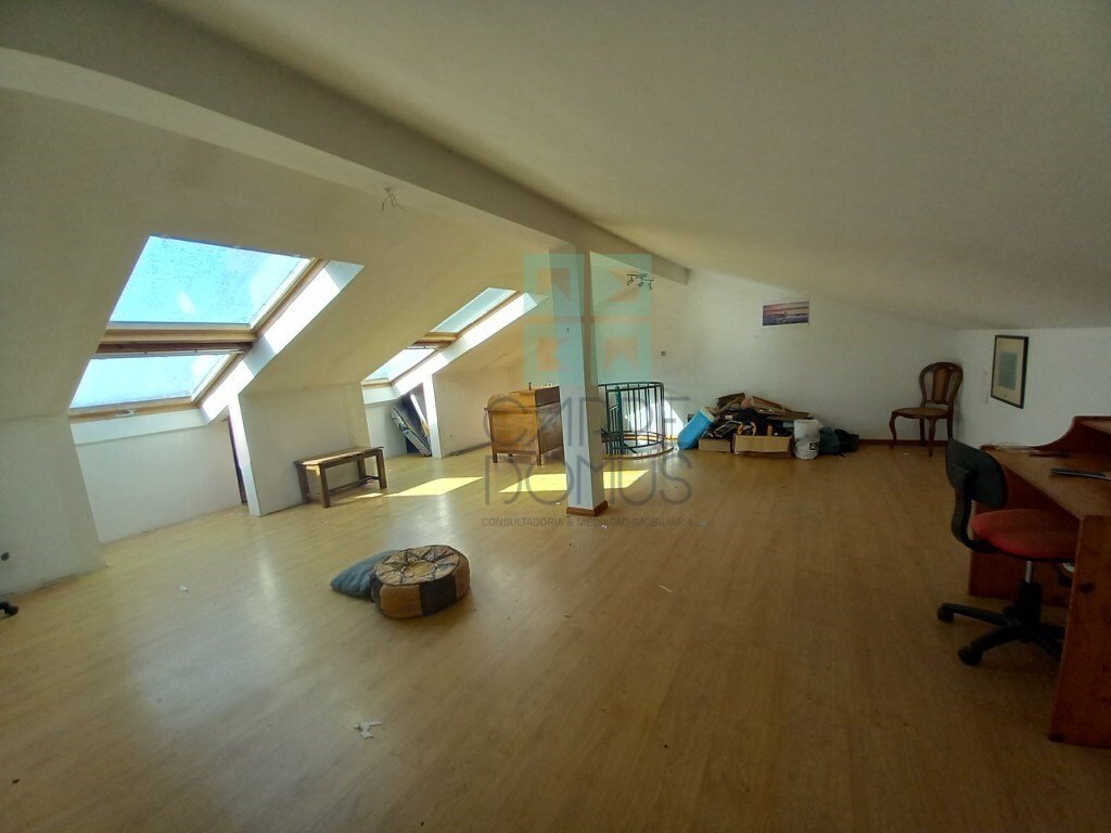 House in Santo Isidoro, Lisbon, Portugal 5 - 18198200