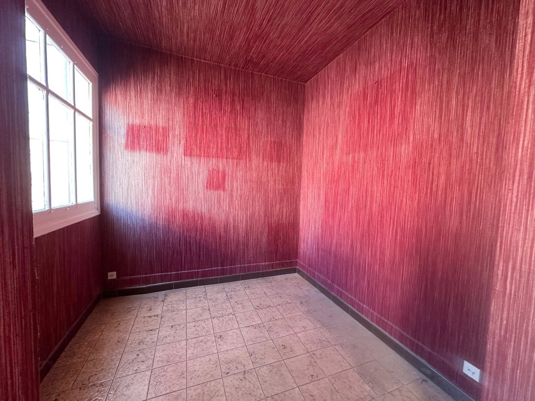 Apartamento en Mónaco, Mónaco 3 - 18197449