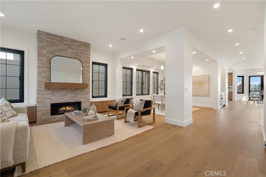 House in Manhattan Beach, California, United States 3 - 18197858