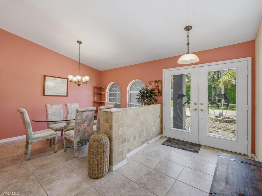 House in Marco Island, Florida, United States 2 - 18197658