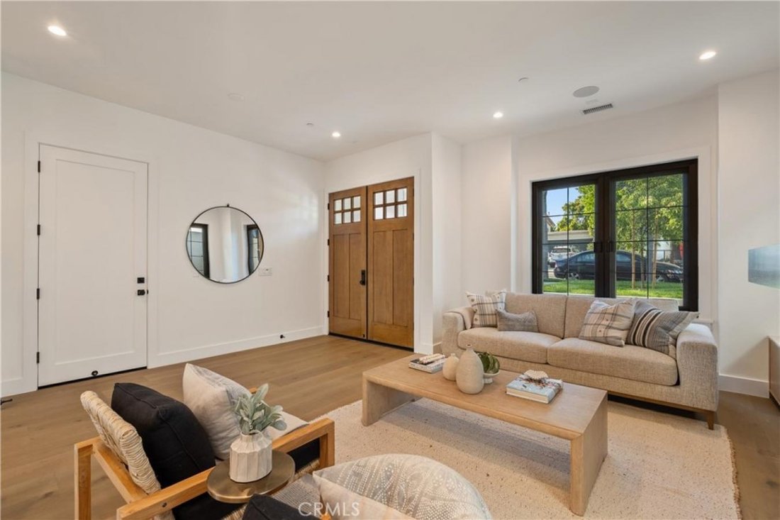 House in Manhattan Beach, California, United States 5 - 18197858