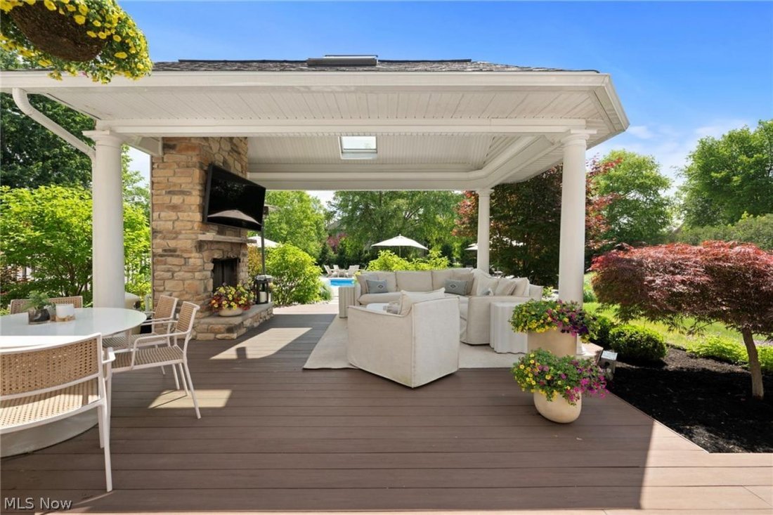House in Westlake, Ohio, United States 3 - 18197867