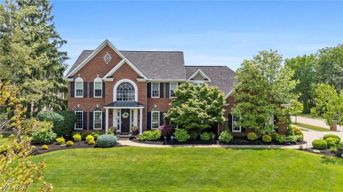 House in Westlake, Ohio, United States 1 - 18197867