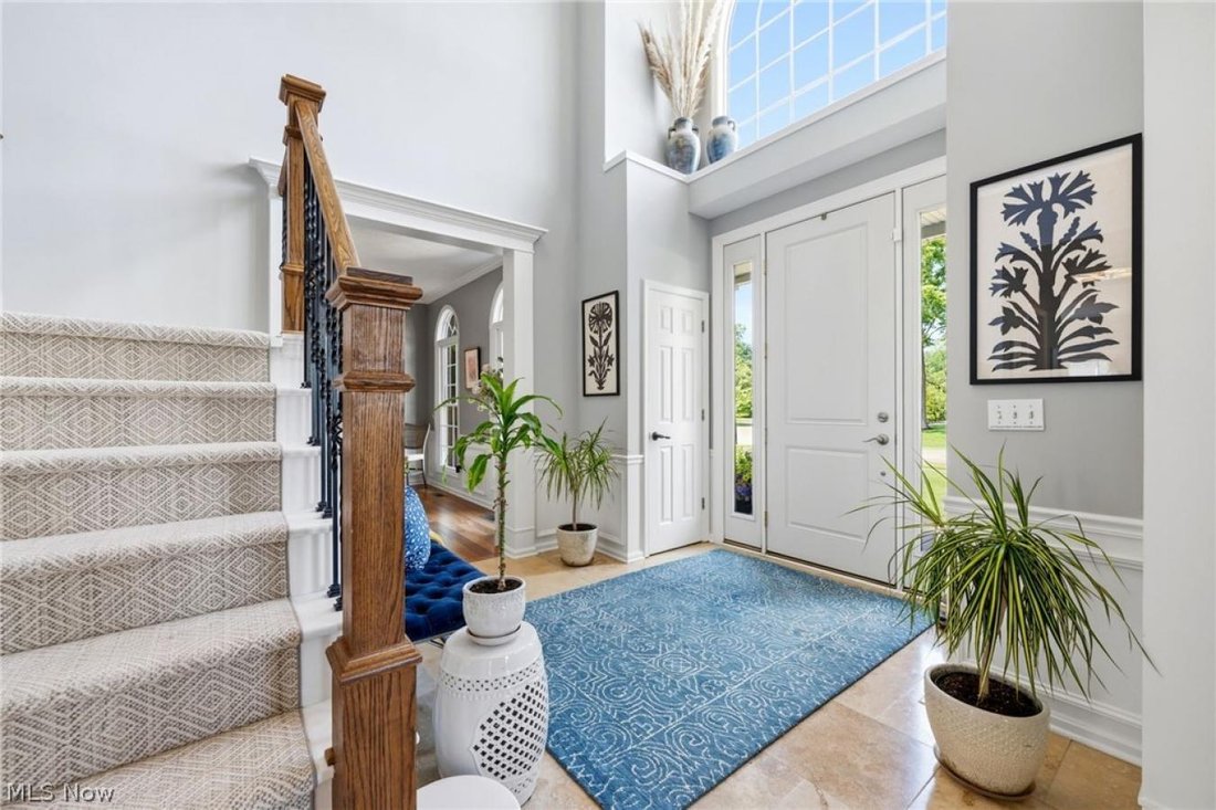 House in Westlake, Ohio, United States 5 - 18197867