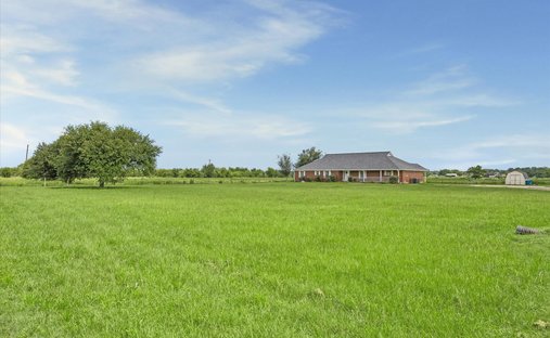 Bellville, Texas, United States 1