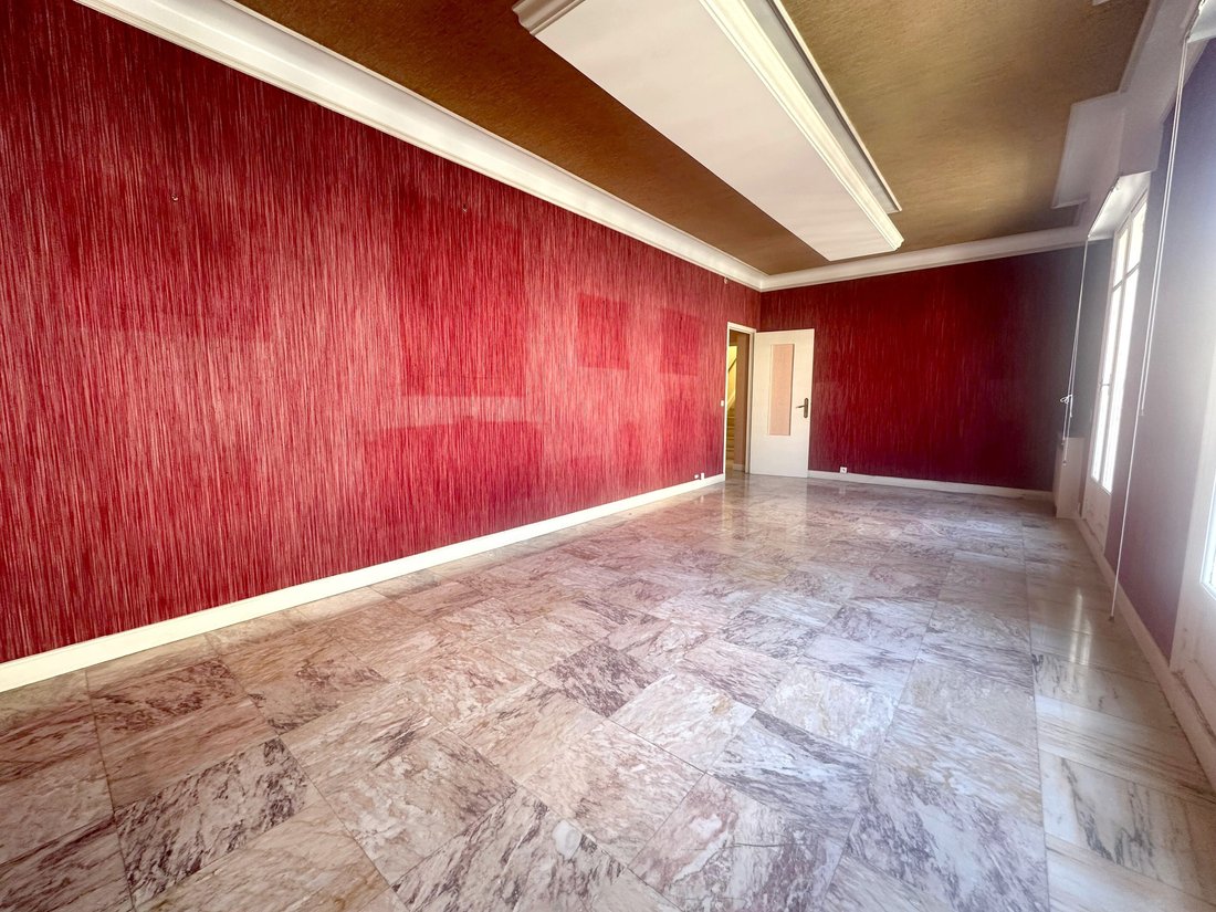 Apartment in Monaco, Monaco 2 - 18197449