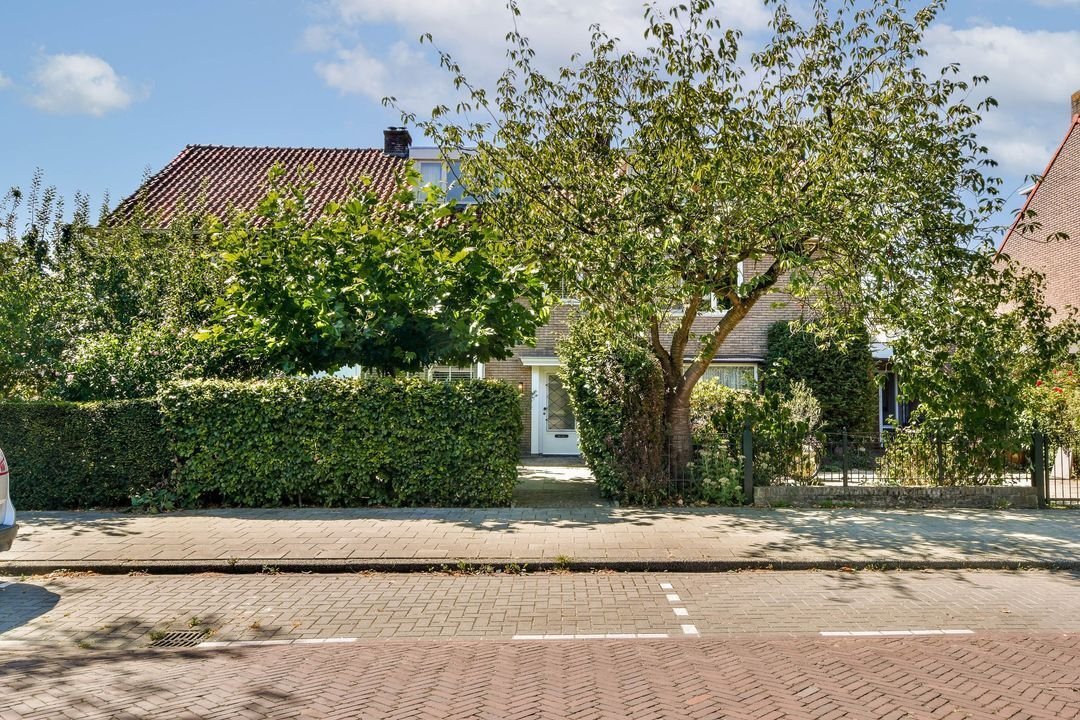 House in Amstelveen, North Holland, Netherlands 5 - 18197829