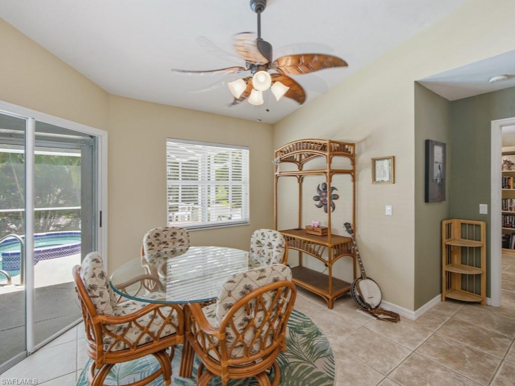 House in Marco Island, Florida, United States 4 - 18197658