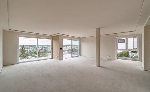 Appartement à Niefern-Öschelbronn, Bade-Wurtemberg, Allemagne 1