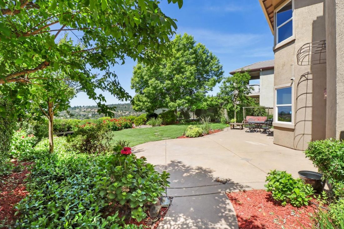 House in El Dorado Hills, California, United States 5 - 18197978