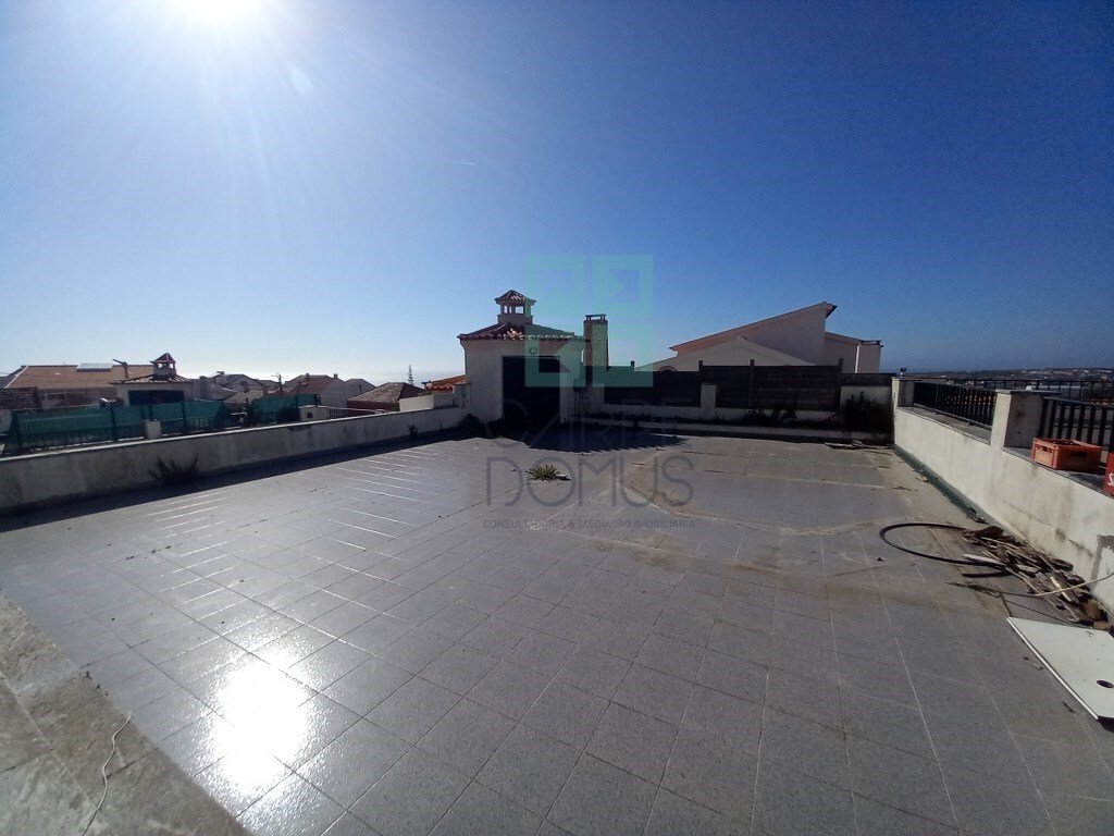 House in Santo Isidoro, Lisbon, Portugal 3 - 18198200