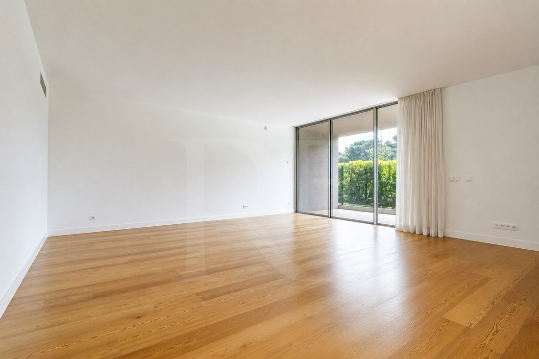 Apartment in Cascais e Estoril, Lisbon, Portugal 5 - 17736008