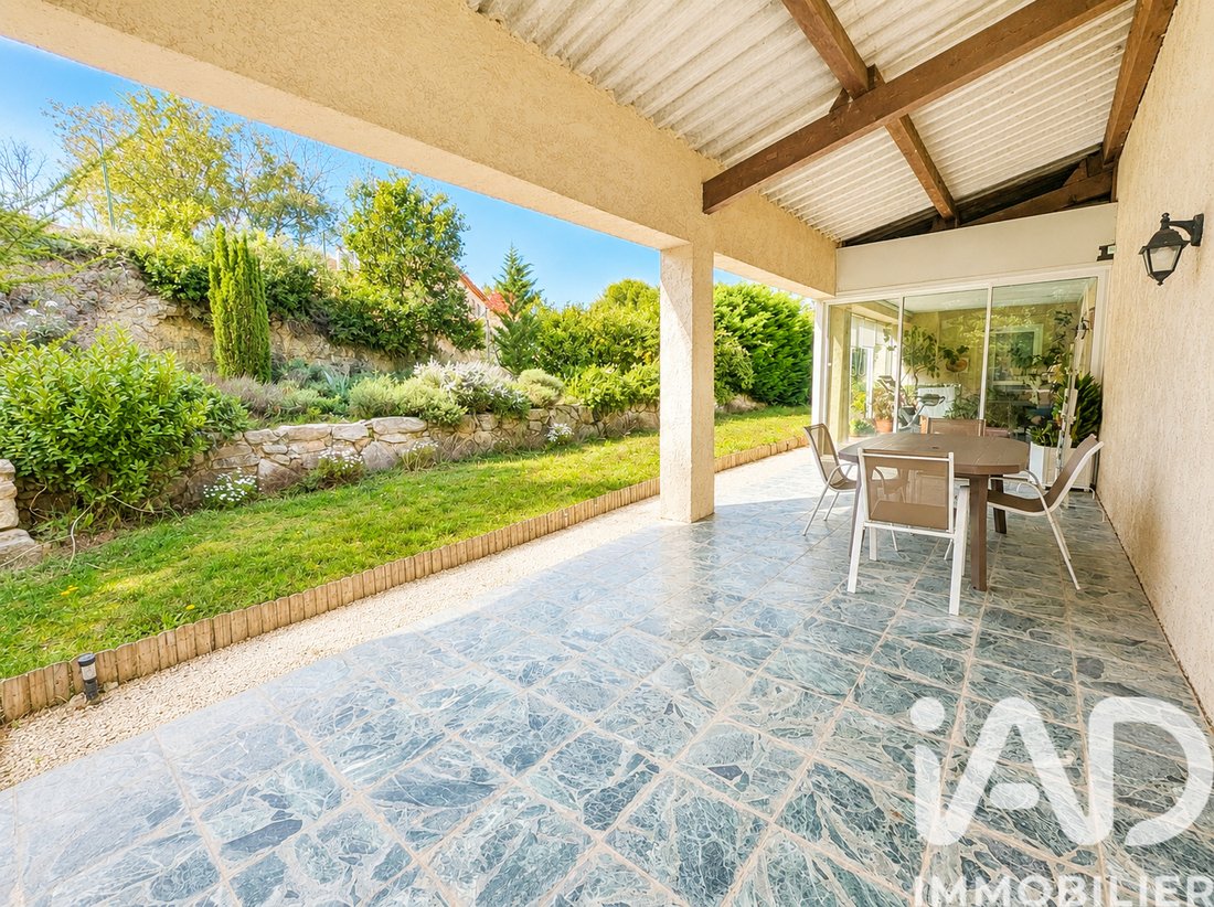House in Rians, Provence-Alpes-Côte d'Azur, France 4 - 17714719