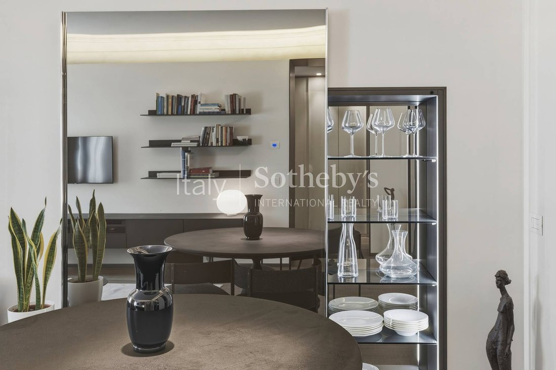 Apartment in Center, Verona, Veneto 5 - 18197737