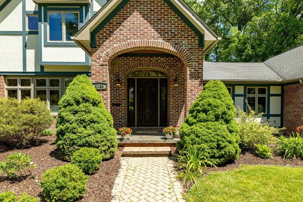 House in Ann Arbor, Michigan, United States 2 - 18197686