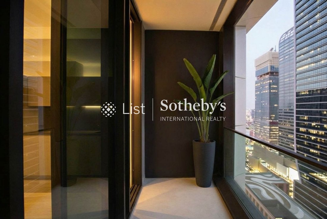 Condominio a Bangkok, Bangkok, Thailandia 3 - 16090545