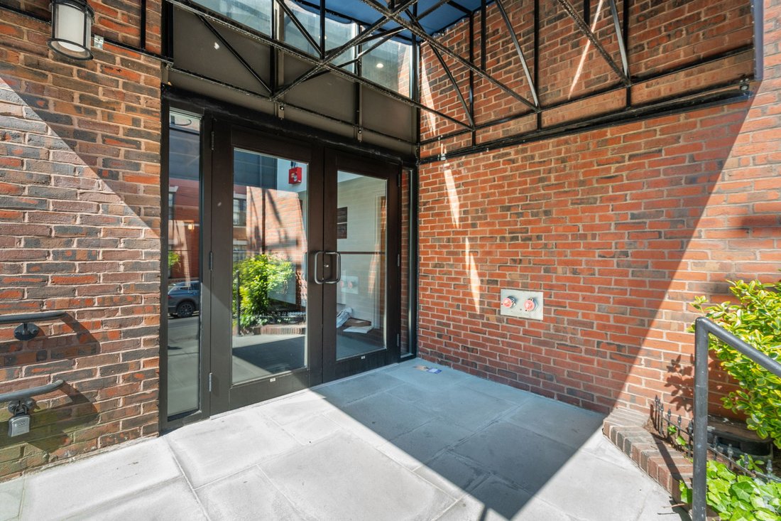 Condo in Boston, Massachusetts, United States 3 - 18197749