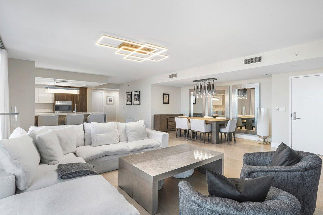 Condo in Fort Lauderdale, Florida, United States 1 - 18197587