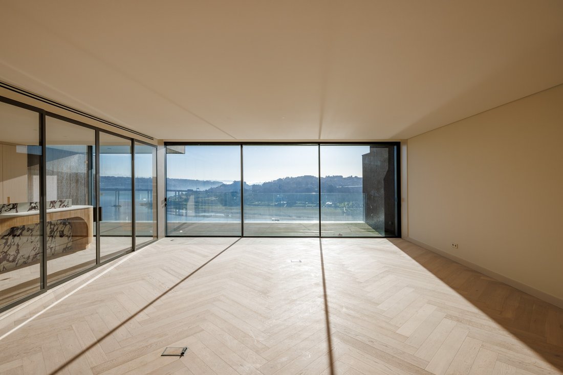 Apartment in Bonfim, Porto District, Portugal 3 - 18198493
