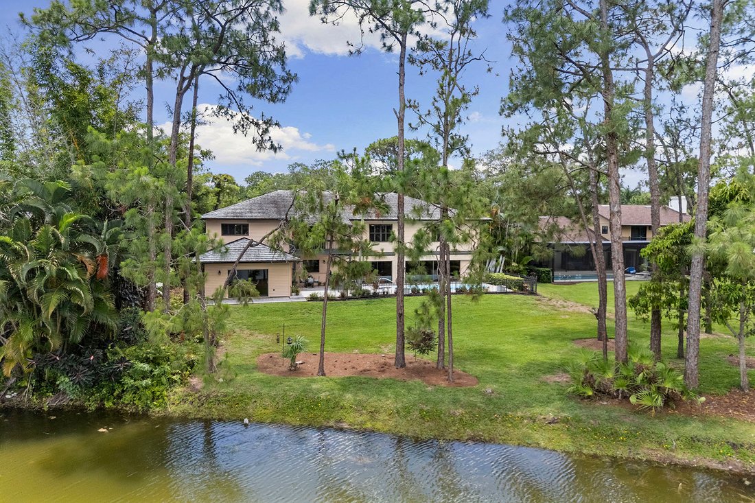 House in Naples, Florida, United States 1 - 18197747