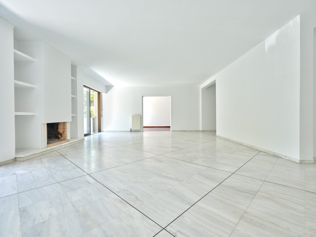 Apartment in Kifisia, Attica, Greece 4 - 18198041