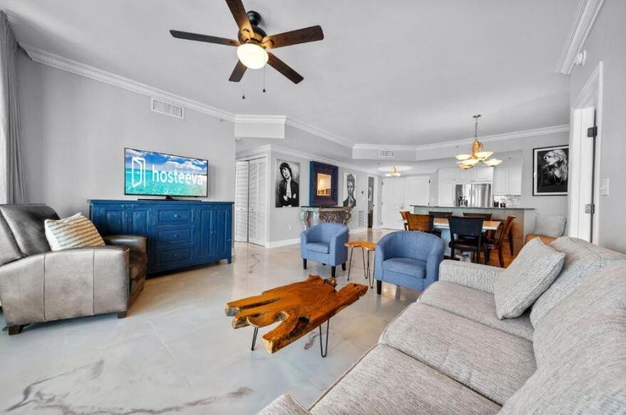 Condo in Gulf Breeze, Florida, United States 2 - 18163786